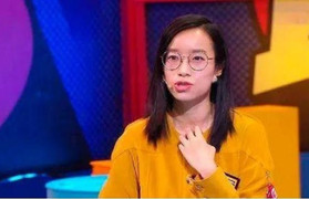 Những câu nói đặc biệt khiến cô bé luôn đứng 'bét' lớp trở thành tiến sĩ Harvard