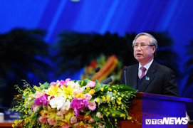 'Chiến thắng của đoàn thể thao Việt Nam tại SEA Games 30 là chiến thắng của thanh niên Việt Nam'