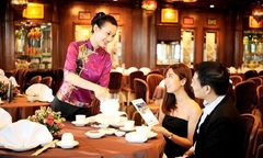 8 ngành nghề 'hút' việc làm nhất năm 2020 ở TP.HCM