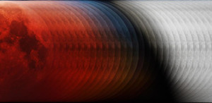 Ấn tượng những hình ảnh đẹp nhất vũ trụ năm 2019