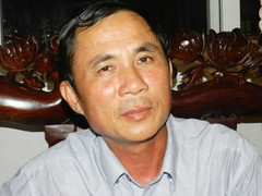 Chủ tịch Phú Quốc xin lỗi tài xế xe ôm chống tiêu cực