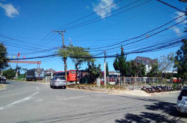 Nạn 'xe dù, bến cóc' lộng hành: Hiện tượng kì lạ từ việc nâng cấp bến xe