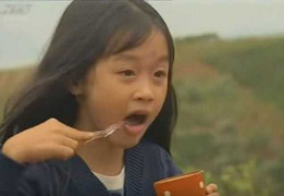 Sao nhí trong 'Mẹ con đậu đũa', ' Của để dành' tài năng nhưng lớn lên 'mất hút'