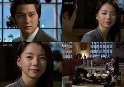 Phận đời chìm nổi của dàn sao 'Vườn sao băng' sau 7 năm