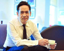 Duy Mạnh: 'Tôi chơi cờ bạc nhưng chưa từng cá độ'