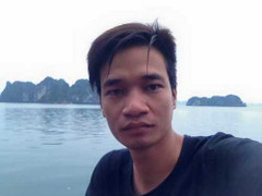 Lệ Rơi bỏ vườn ổi, chuyển sang làm thủy thủ tàu viễn dương