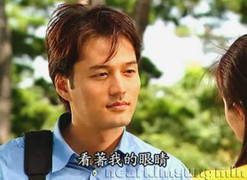 Sao ‘Tối nay ăn gì’ chết não sau 2 ngày hôn mê vì tự tử