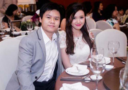 Vì đâu Phan Thành, Cường đô la nổi như cồn?