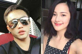 Cường Đô la liên tục tái hợp Hà Hồ, Hạ Vi quyết chia tay?