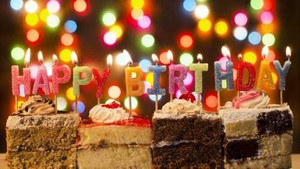 10 sự thật về ca khúc 'Happy Birthday To You'