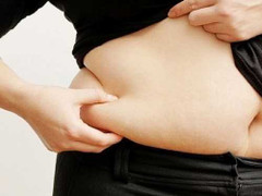 Nguyên nhân chất béo tích tụ ở từng vùng trên cơ thể