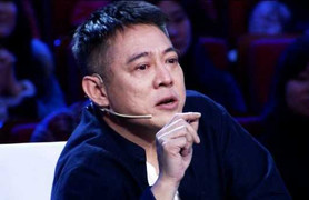 Lý Liên Kiệt: 35 năm oanh liệt nay còn đâu?