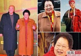 Cơ ngơi hơn 600 tỉ đồng của 'Đường Tăng' Trì Trọng Thụy