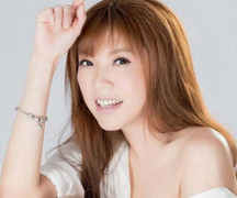 Sao nữ 2 tháng bị 8 đạo diễn, nhà sản xuất gạ tình