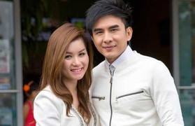 Đan Trường: 'Tôi và vợ mong có con lắm'