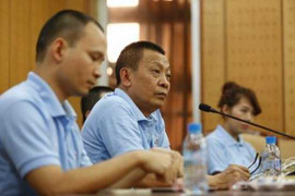 Góc khuất đời tư ít biết về Lại Văn Sâm - nhân vật nổi tiếng nhất VTV3