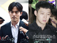 Vì sao showbiz Hàn bị bủa vây bởi những scandal sex rúng động?