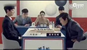 Lộ clip sao Hàn sỉ nhục Vạn lý trường thành, cư dân mạng Trung Quốc 'dậy sóng'