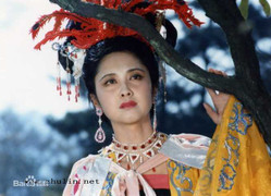 Quốc vương Nữ nhi sau 30 năm vẫn một mình vì Đường Tăng