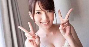 Diễn viên phim nhạy cảm trả giá đắt sau khi nghỉ hưu