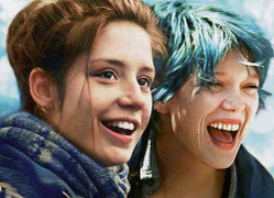 Bộ phim nhạy cảm giàu cảm xúc bậc nhất lịch sử điện ảnh