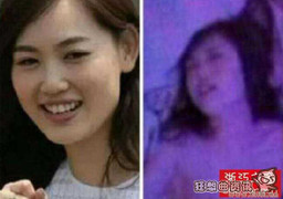 Tòa án nhận được clip nhạy cảm vợ ảnh đế Trung Quốc và quản lý