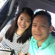 Không thể ngờ con gái Xuân Hinh, Công Lý, Duy Mạnh đã lớn thế này