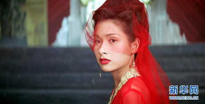 Tình duyên lận đận của Hoa hậu từng bị đánh ghen ở nhà hàng