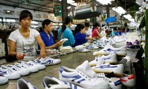 Nhà nước rút khỏi nhiều thương hiệu 'vang bóng một thời'