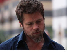 Brad Pitt bị điều tra vì cáo buộc bạo hành vợ con khiến dư luận 'sốc nặng'