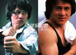 Nỗi khổ máu rơi, tủi nhục của diễn viên đóng thế