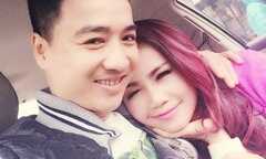 Khó tin vẻ trẻ đẹp của mỹ nữ lấy nhiều chồng nhất showbiz miền Bắc