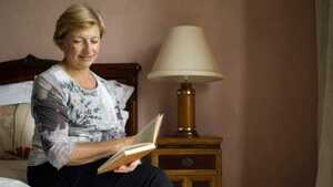 7 cách giúp bệnh nhân tiểu đường có giấc ngủ ngon