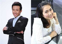 Kiếm tiền 'khủng', quá đắt show nhưng Trấn Thành vẫn khổ?