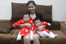 Điều bất ngờ về cuộc hôn nhân đổ vỡ của MC Hoàng Linh 'Chúng tôi là chiến sĩ'