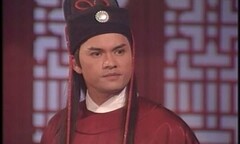 Tài tử 'Bao Thanh Thiên' sinh ra ở Việt Nam đã thành tỷ phú
