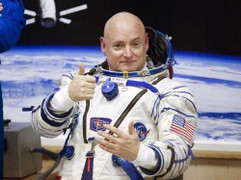 Những nơi khó trúng tuyển hơn cả Đại học Harvard