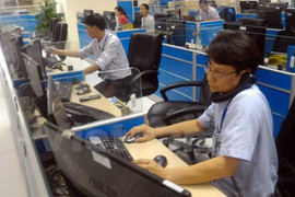 'Đổi mã vùng điện thoại cố định không ảnh hưởng đến số thuê bao'