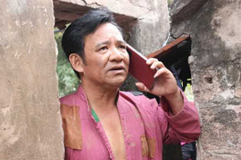 Phát ngôn gây tranh cãi, MC Thành Trung bị Quang Tèo, Trà My phản ứng dữ dội