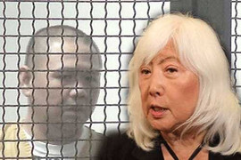 Sắp tuyên án, Minh Béo phải ngồi tù bao lâu nữa?