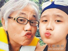 7 mối tình 'ông và cháu' gây tranh cãi trong showbiz