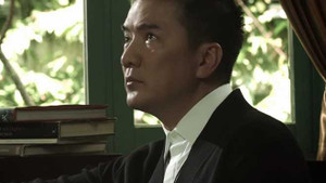 'Dân phòng phải bảo vệ Đàm Vĩnh Hưng vì chủ nợ uy hiếp'