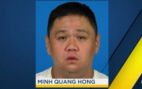 Trước phiên tòa tuyên án, gia đình Minh Béo lên tiếng