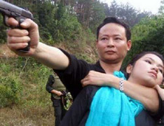 Cuộc đời cay đắng, 3 đời vợ, nhiều lần phá sản của sao 'Cảnh sát hình sự'