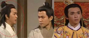 Sao 'Tây Du Ký' sống giàu sang, hạnh phúc với cả 3 cô vợ