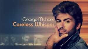 Huyền thoại George Michael qua đời ở tuổi 53