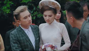 'Vợ người ta' gây sốc khi cán mốc 100 triệu lượt xem trên Youtube