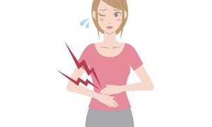 7 kiểu đau bụng phổ biến cảnh báo sức khỏe có vấn đề nghiêm trọng
