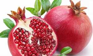 8 loại trái cây mùa đông giúp giảm cân hiệu quả