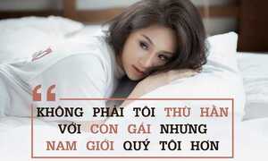 Cuộc sống của Diễm Hằng 'Nhật ký Vàng Anh' sau tai nạn
